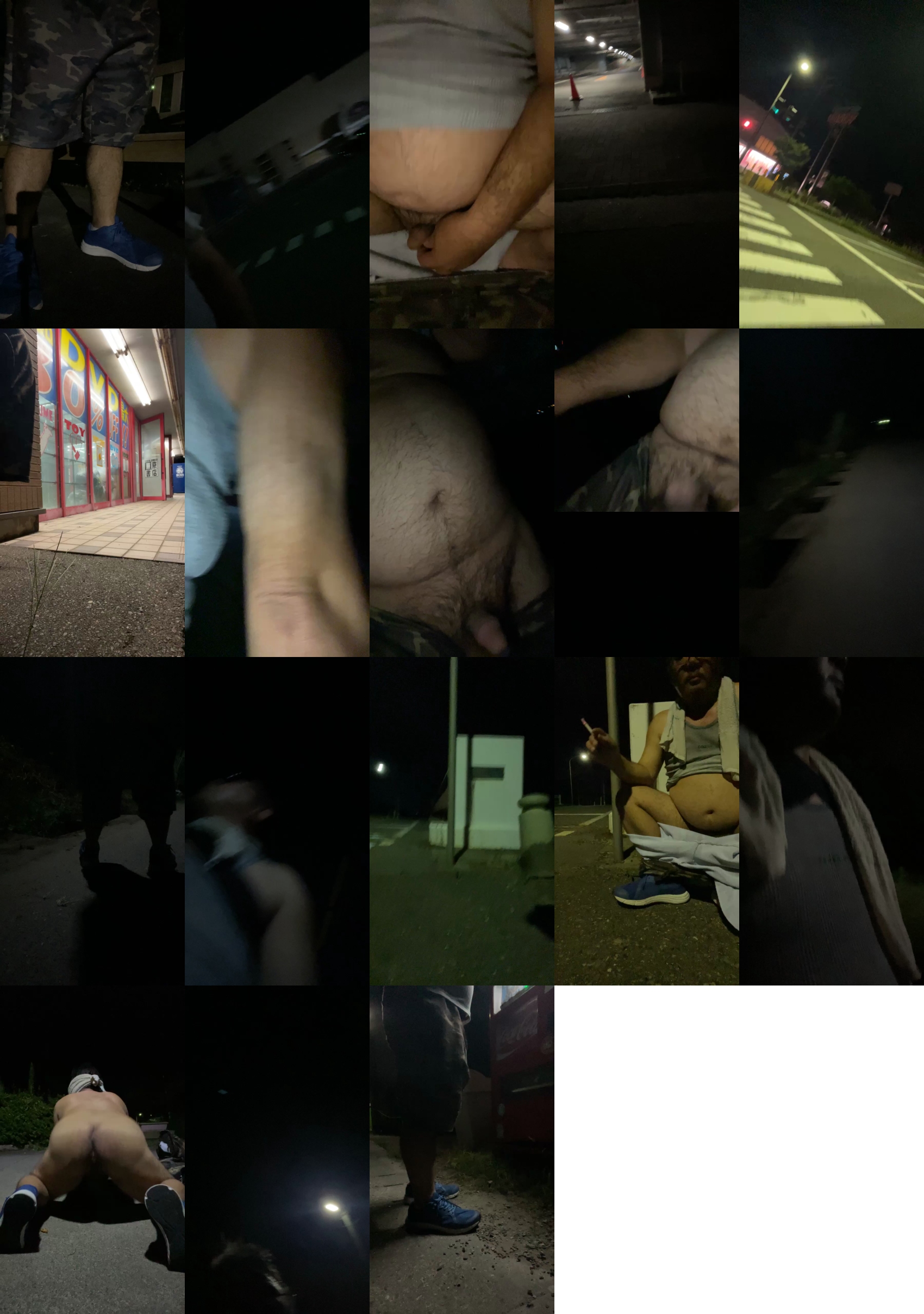 chat_with_bel  08-09-2022
